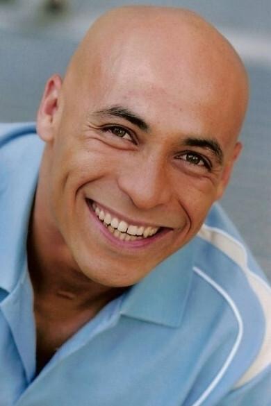 Foto de Aldo Gonzalez