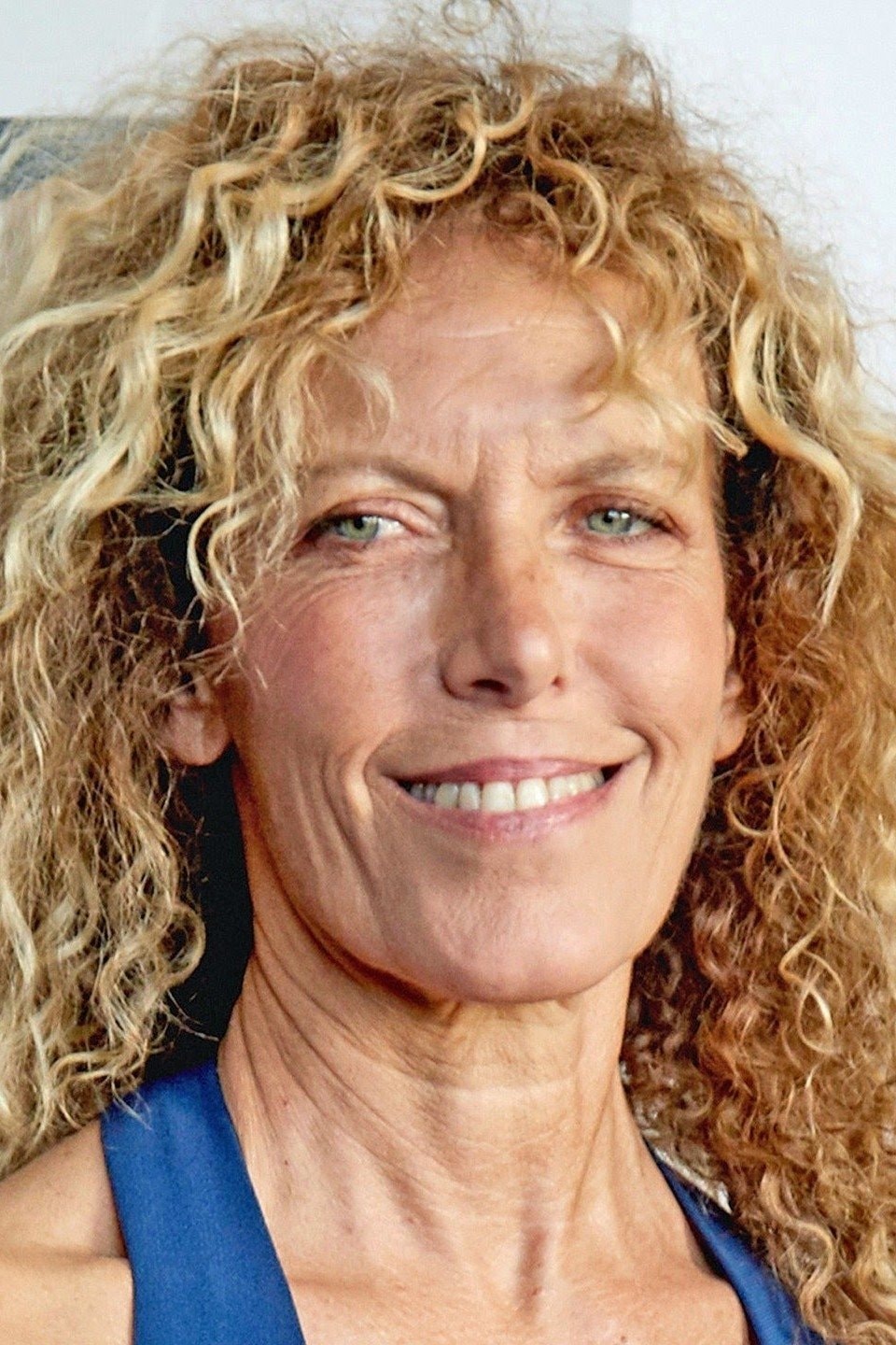 Foto de Carmen Conesa