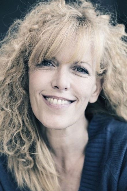 Foto de Carmen Conesa