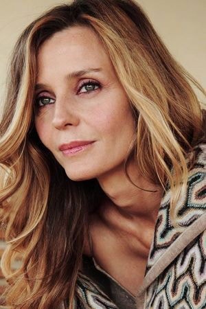 Foto de Eliana Miglio
