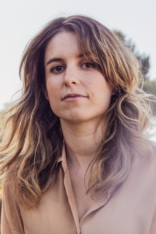 Foto de Sophia Takal