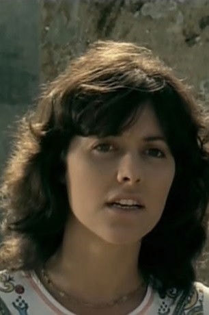 Foto de Aldine Müller