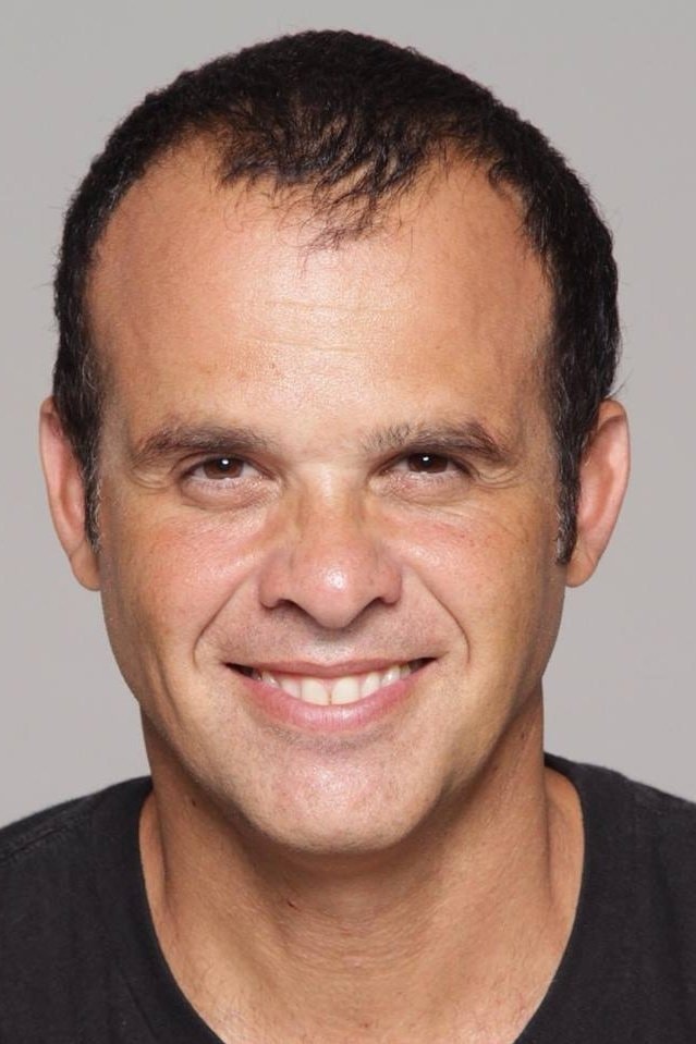 Foto de Neco Villa Lobos