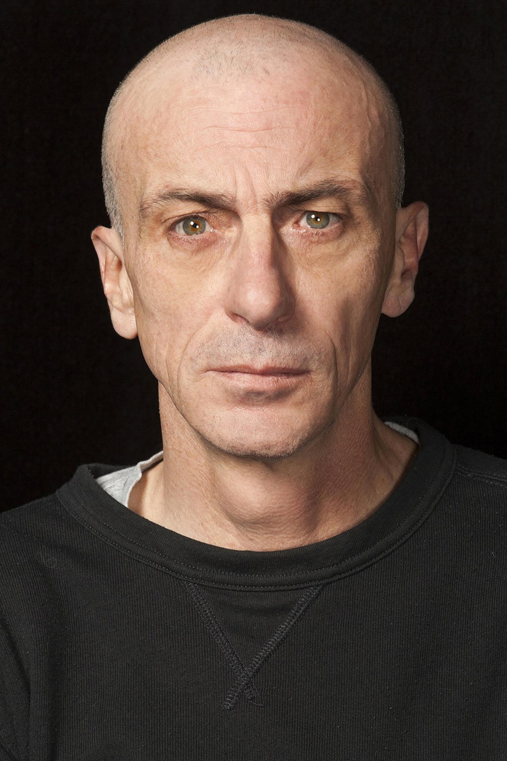 Foto de Malin Krastev