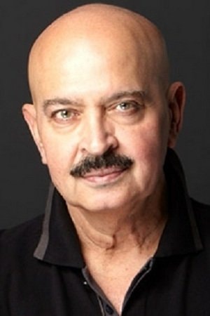 Foto de Rakesh Roshan