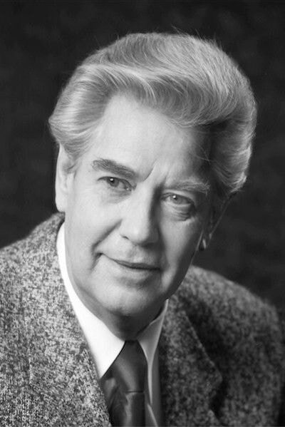 Foto de Алексей Кузнецов