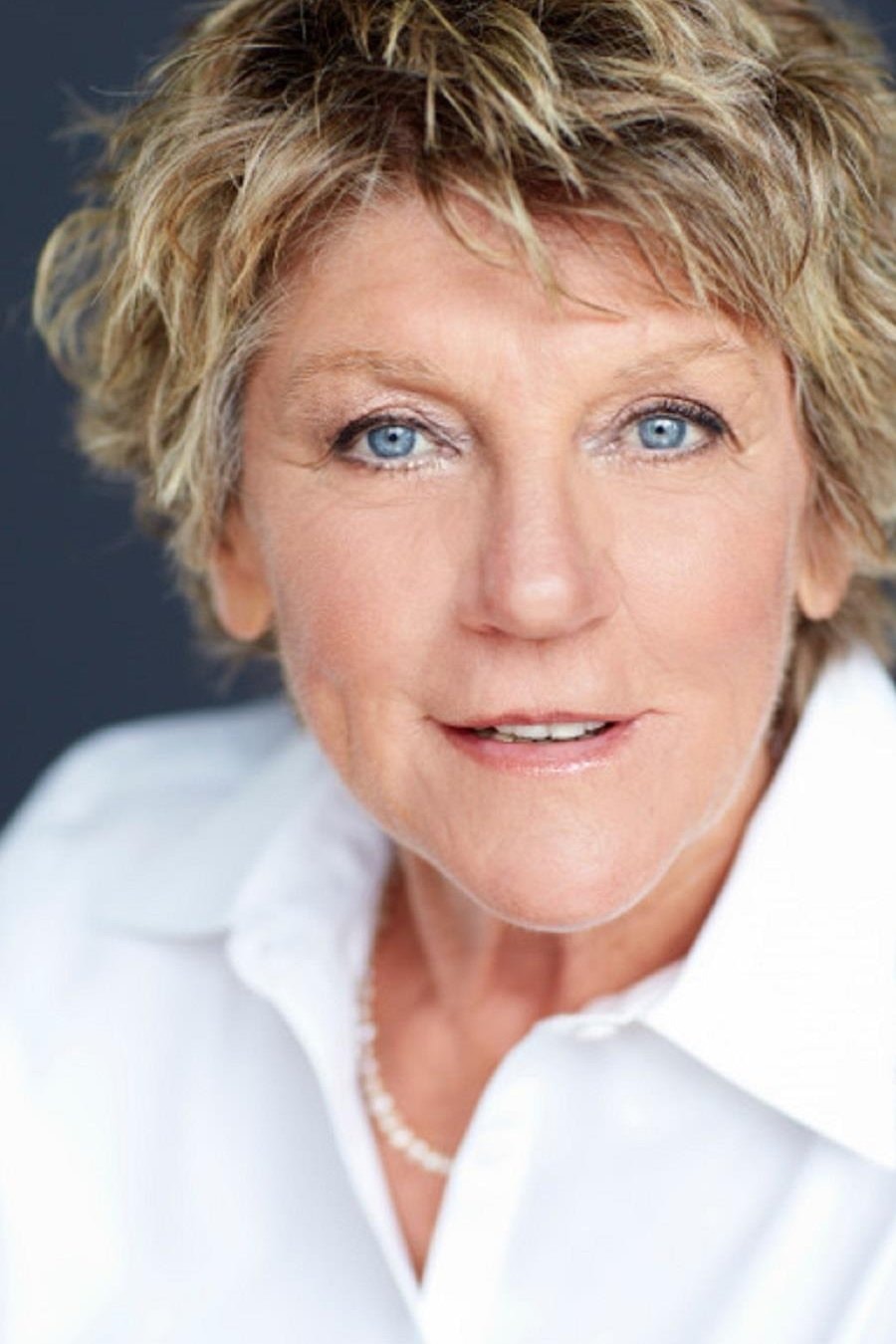 Foto de Clémence DesRochers