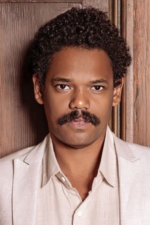 Foto de Michel Gomes