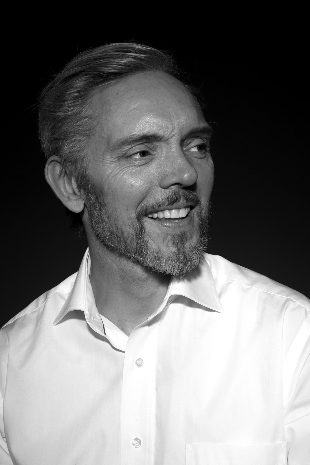 Foto de Jens Andersen