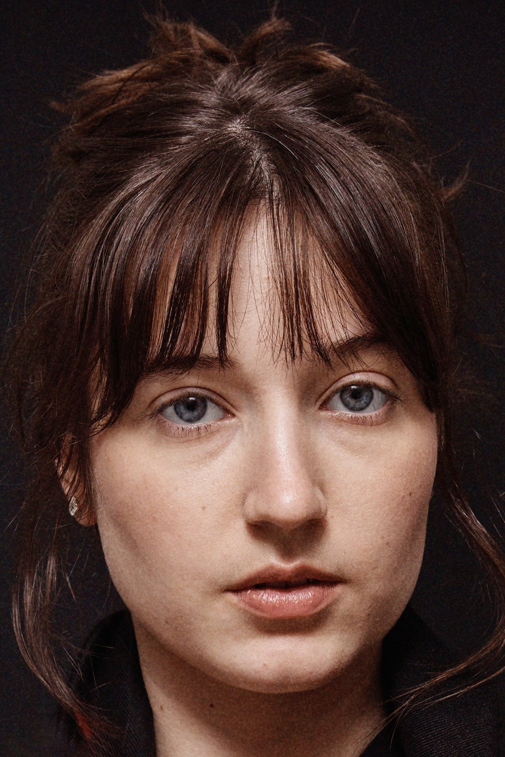 Foto de Fanny Leander Bornedal