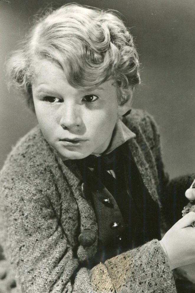 Foto de Jon Whiteley