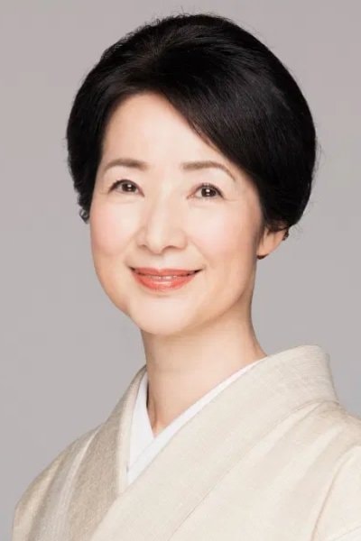 Foto de Fumi Dan