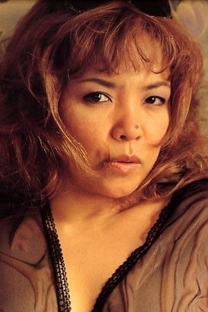 Foto de 風間ルミ