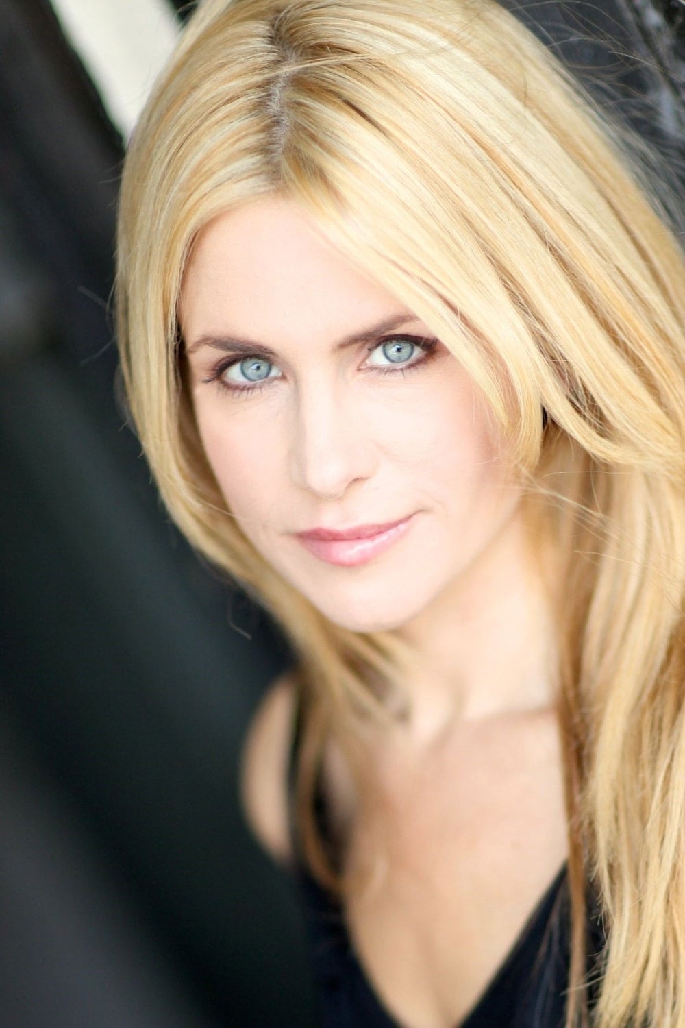 Foto de Juliet Reeves London