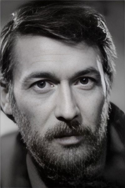 Foto de Игорь Суровцев