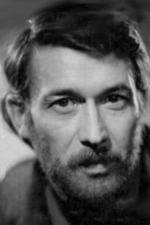 Foto de Игорь Суровцев