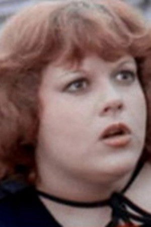 Foto de Nicoletta Piersanti