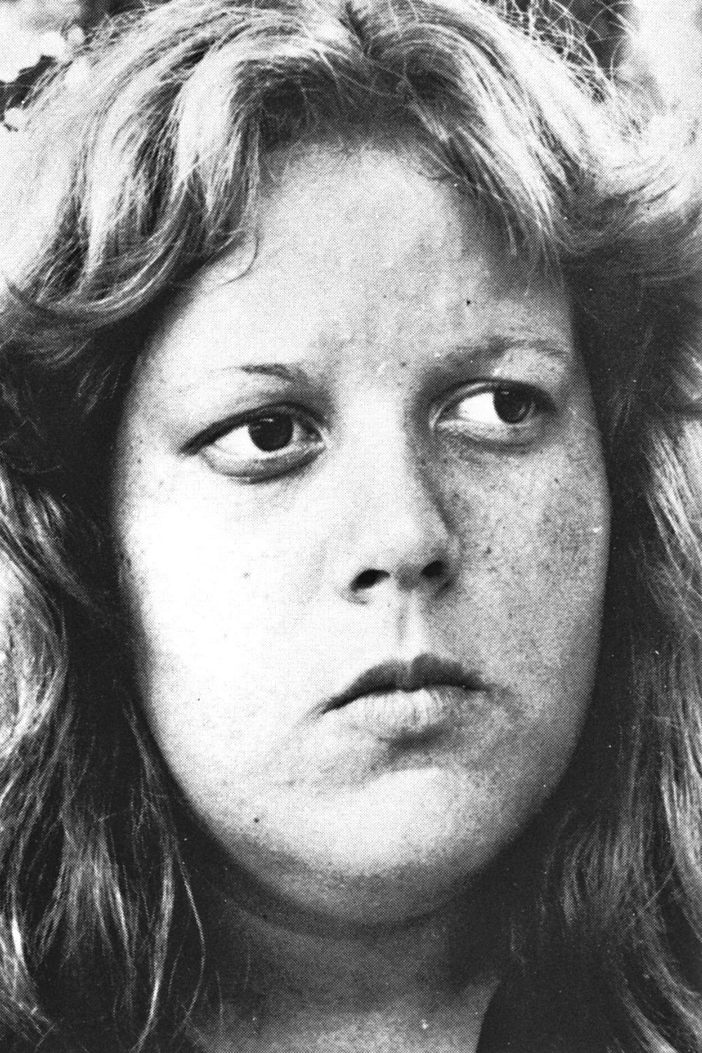 Foto de Nicoletta Piersanti