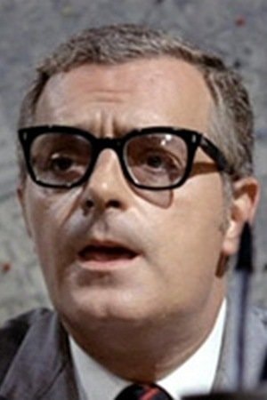 Foto de Enzo Liberti