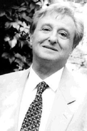 Foto de Gastone Pescucci