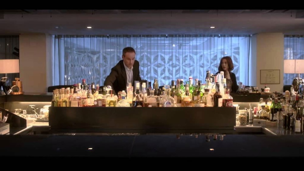 Foto de Francesc Garrido