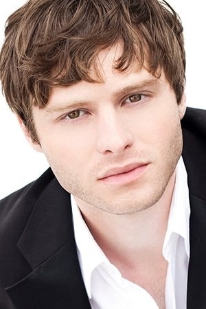 Foto de Bobby Steggert