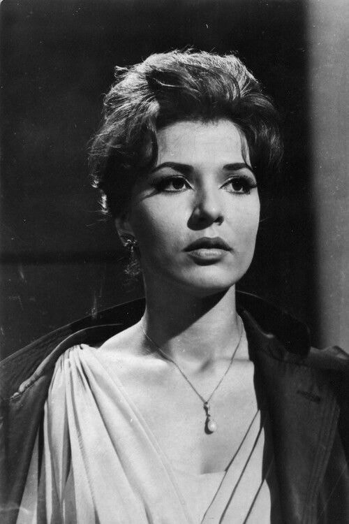 Foto de Αλίκη Γεωργούλη