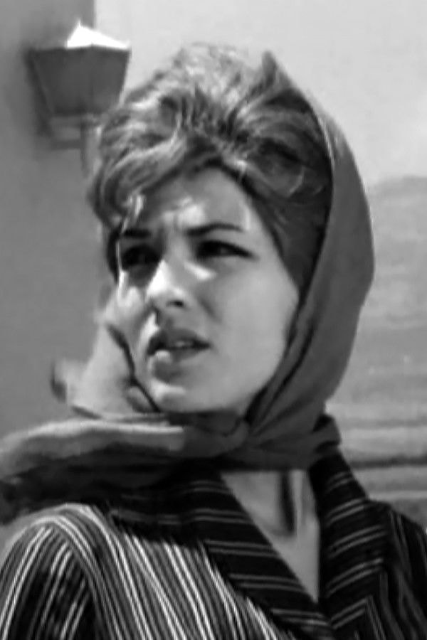 Foto de Αλίκη Γεωργούλη