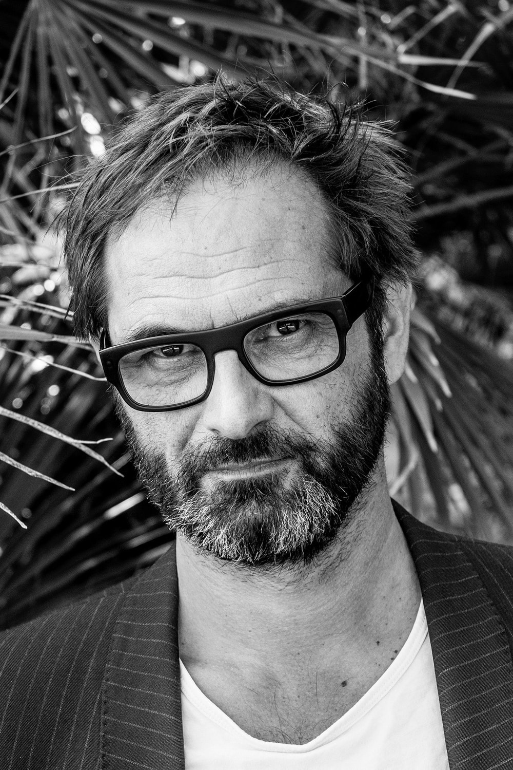 Foto de Bart Van Langendonck