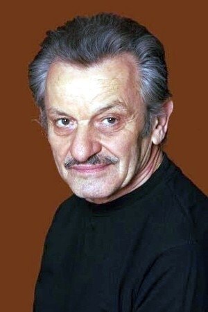 Foto de Paolo Graziosi