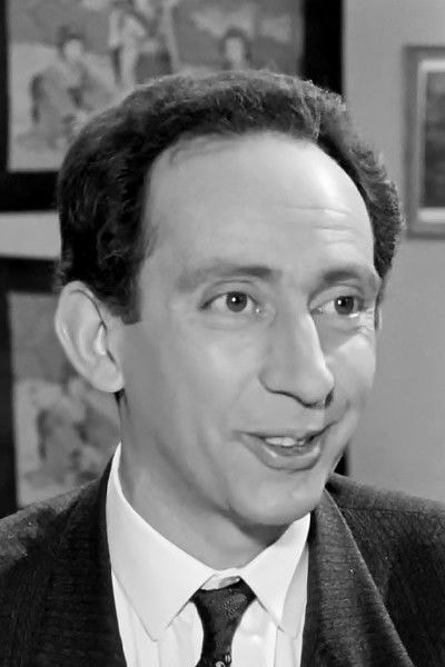 Foto de Στράτος Παχής