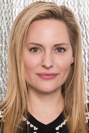 Foto de Aimee Mullins