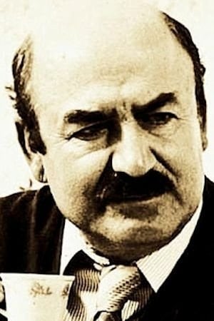 Foto de Βαγγέλης Καζάν