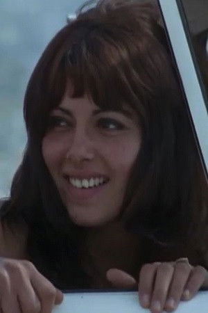 Foto de Μαρία Βασιλείου