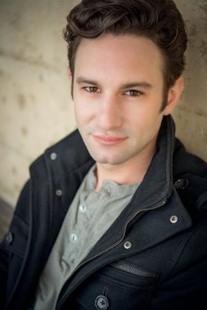 Foto de James Lentzsch