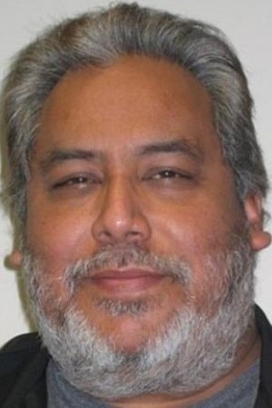 Foto de Titos Menchaca