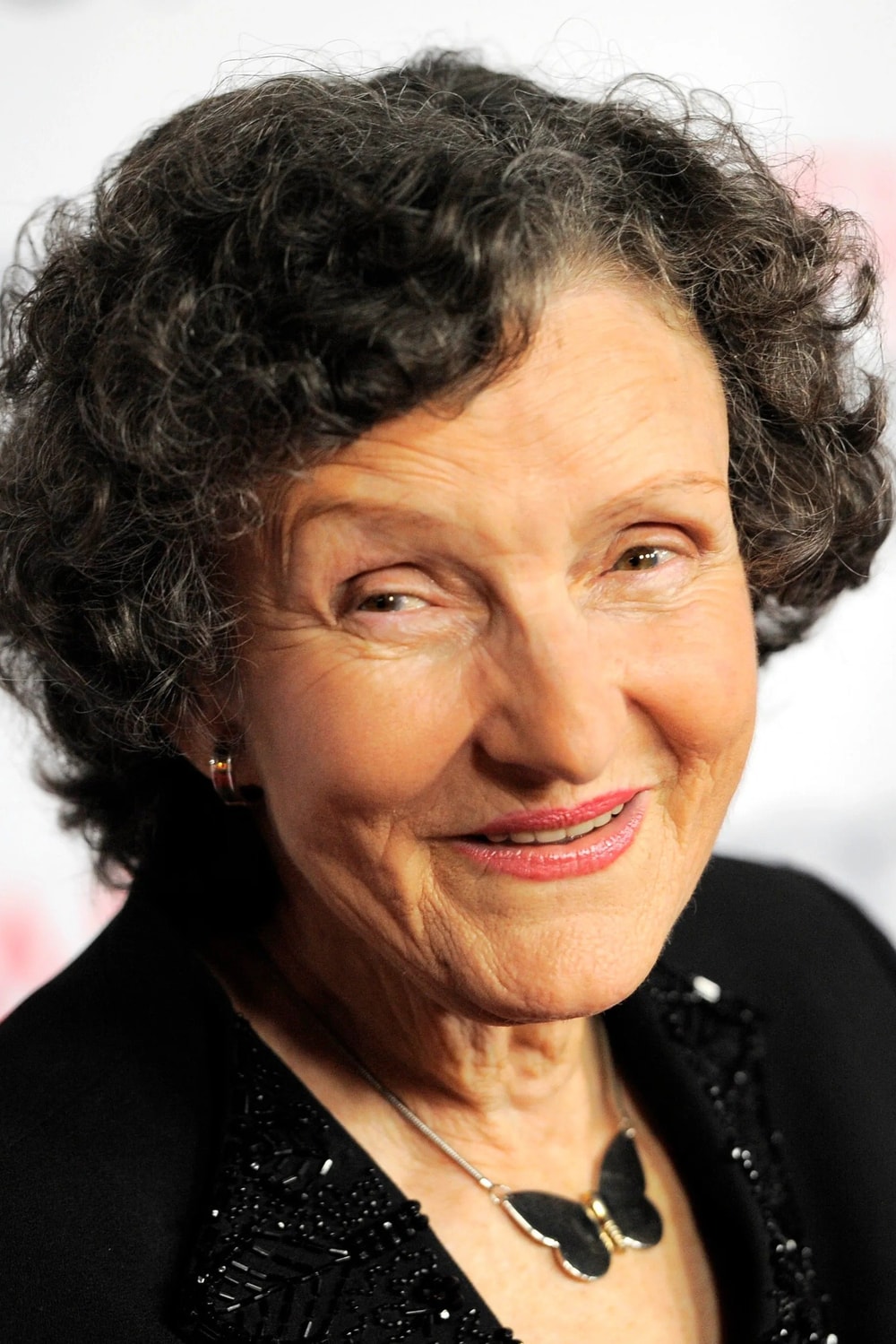 Foto de Angela McEwan