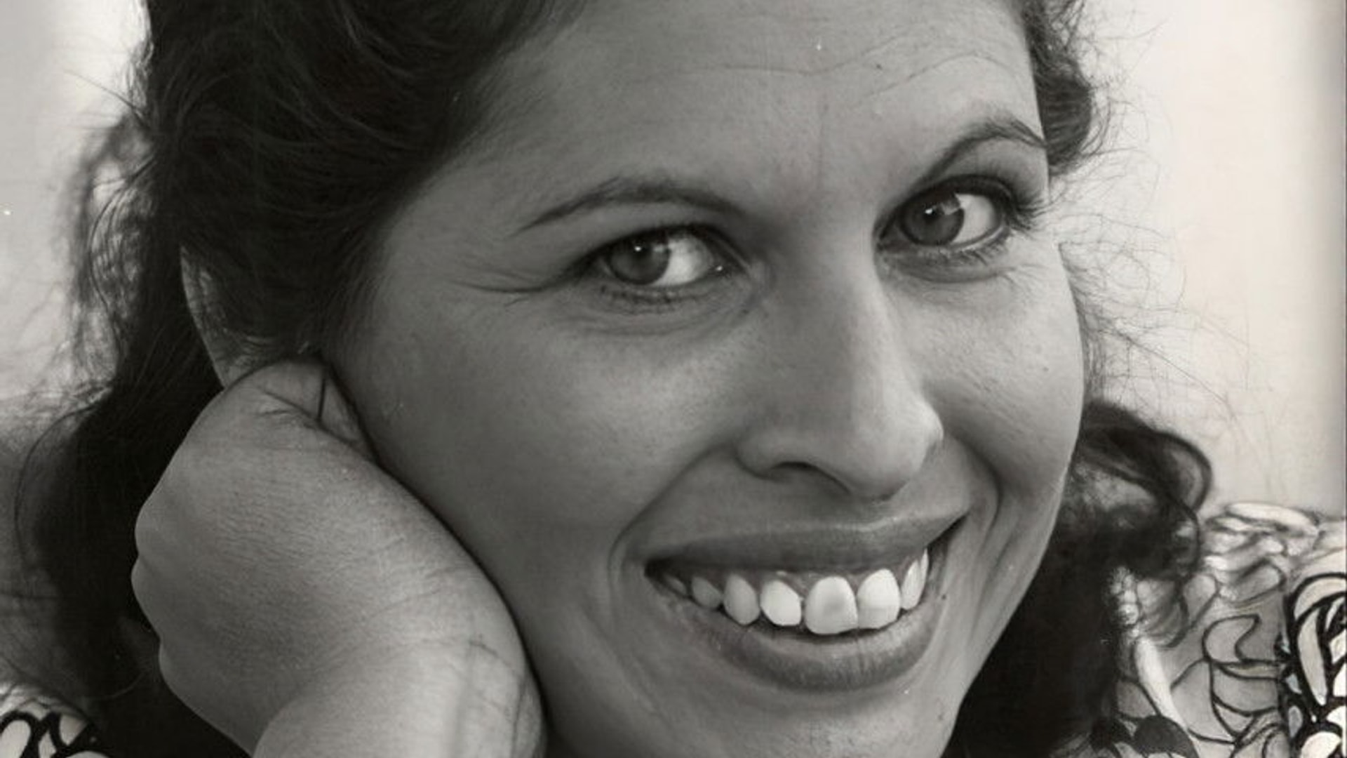 Foto de Vic Militello