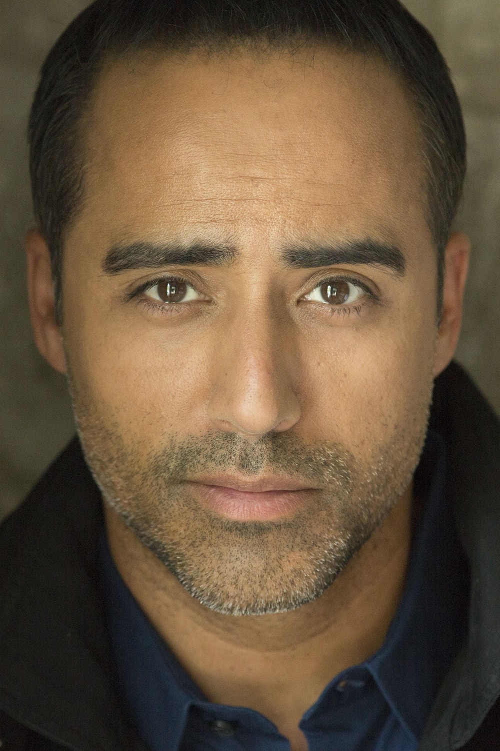 Foto de Frank Licari