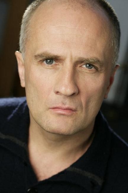 Foto de Dieter Riesle