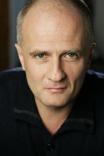 Foto de Dieter Riesle