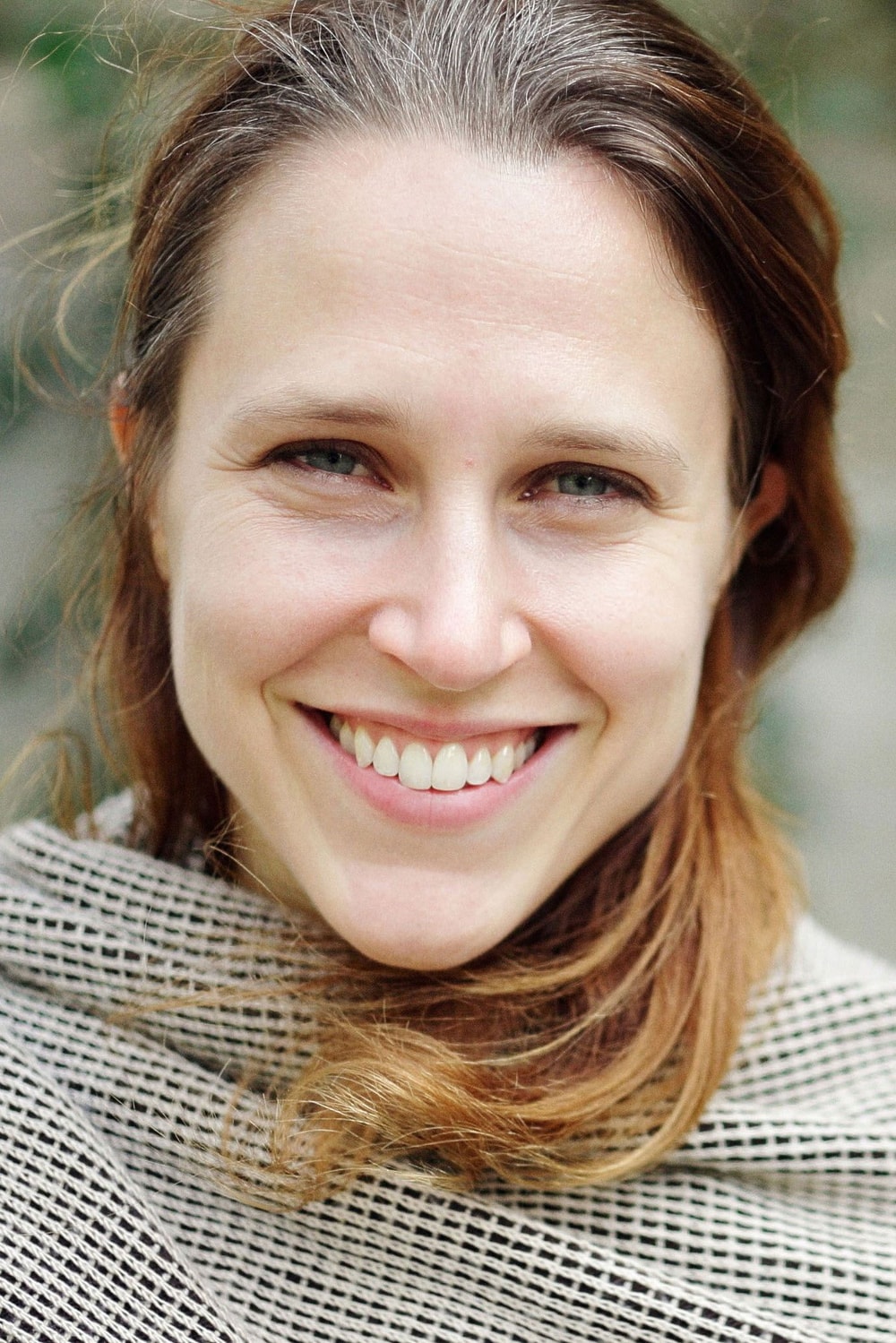 Foto de Josephine Decker