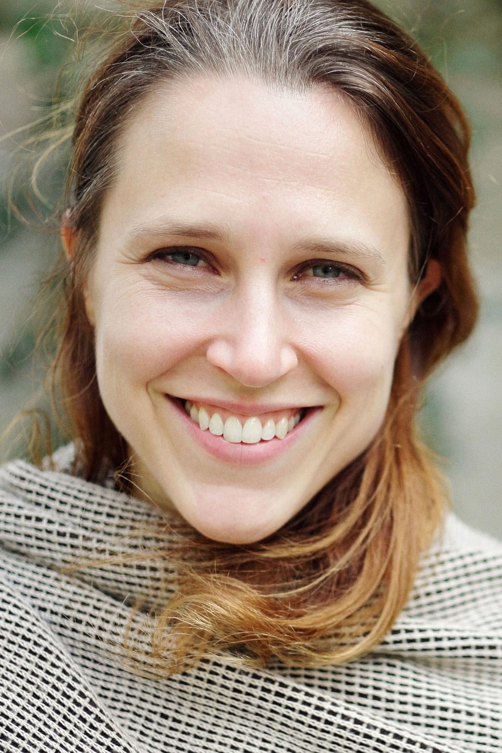 Foto de Josephine Decker