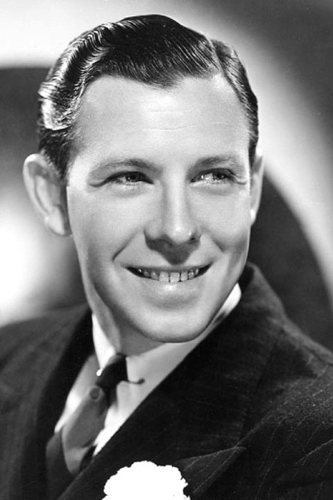 Foto de George Murphy