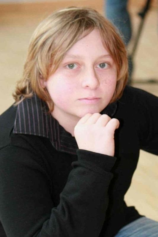 Foto de François Viette