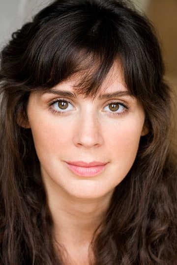 Foto de Ginnie Watson