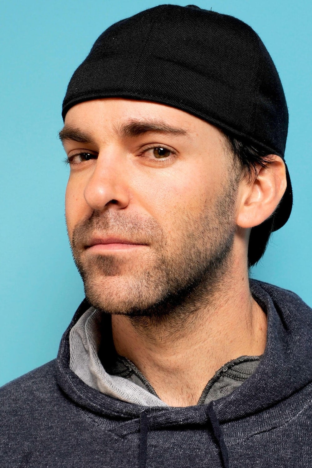 Foto de Vincent Grashaw