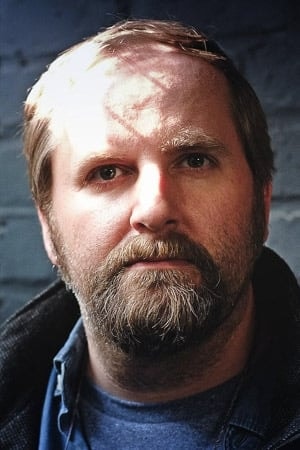 Foto de Tom Audenaert