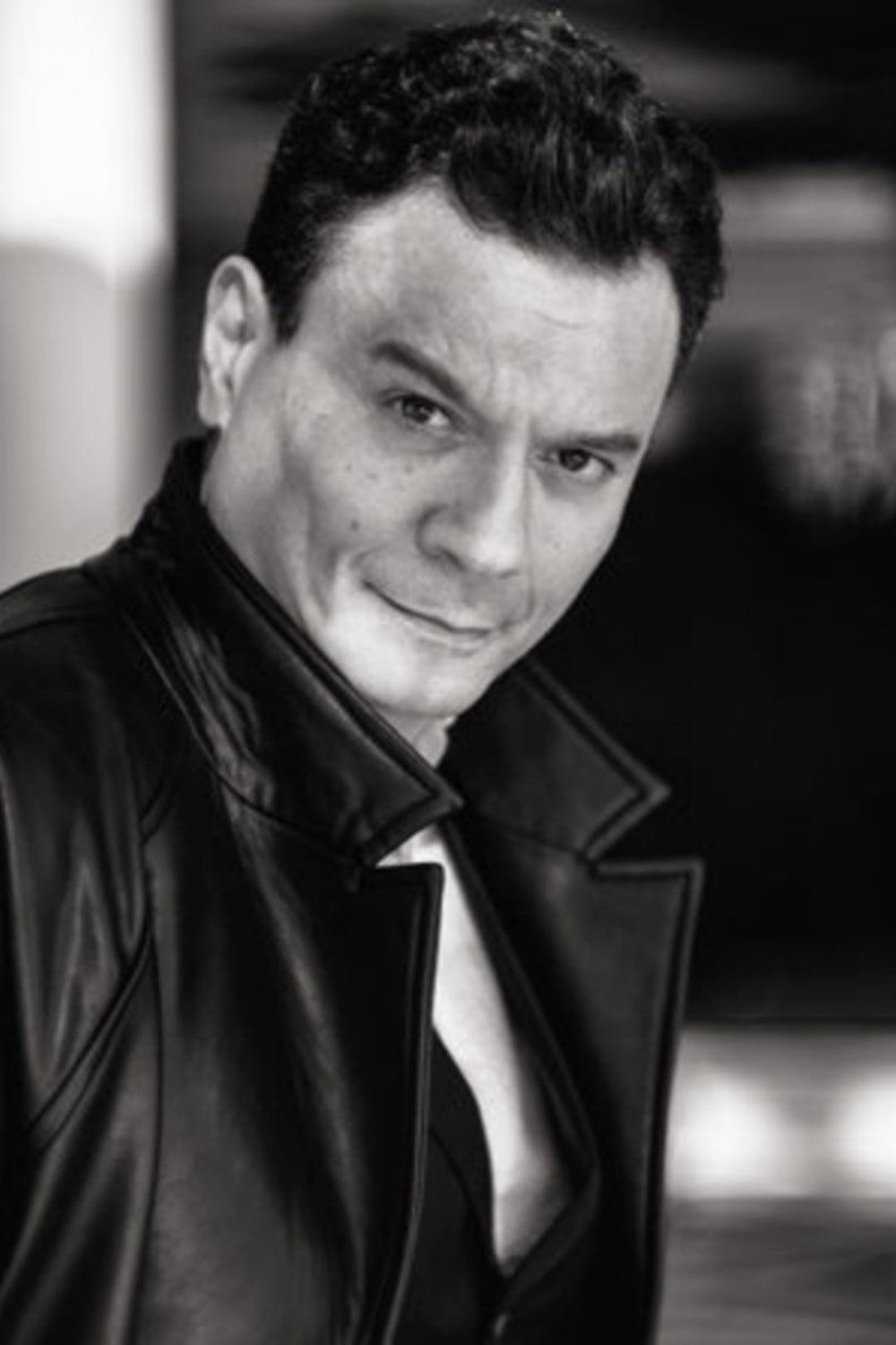 Foto de عباس أبو الحسن