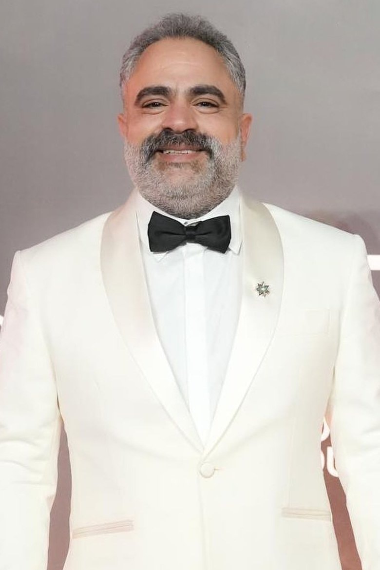 Foto de محمد شاهين